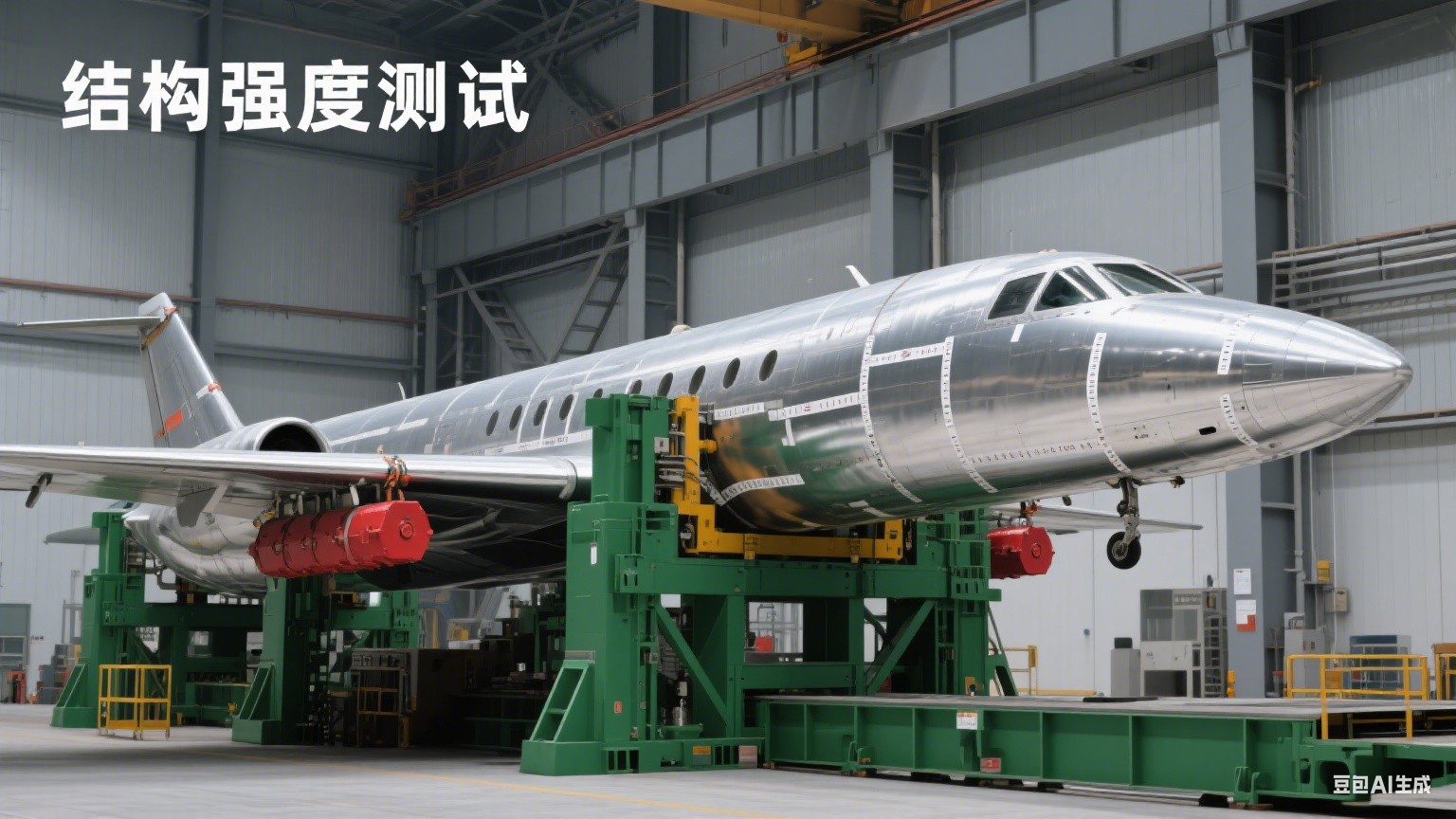 五孔探针厂家电话查询与靠谱供应商快速寻找指南