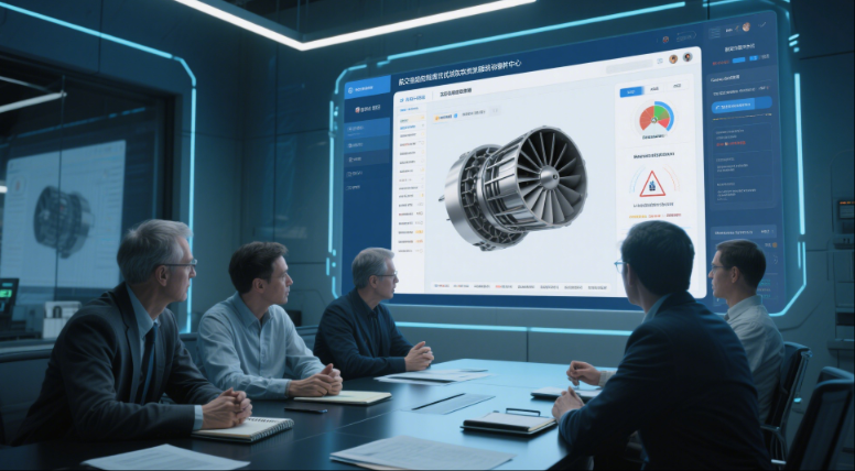 五孔探针风速测试仪，现代风速测量的先锋技术